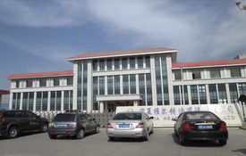 歐博企業(yè)管理咨詢 深耕中國制造業(yè)，鑄就管理咨詢行業(yè)標桿
