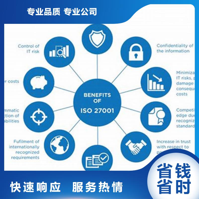 博慧達企業(yè)管理咨詢（恩施市分公司） 助力鄂西企業(yè)騰飛的智慧引擎
