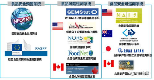 食品工業(yè)中的茶業(yè)藍(lán)海 企業(yè)管理咨詢視角下的新機(jī)會
